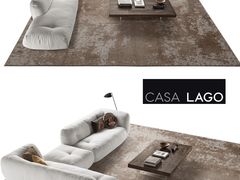 -剪刀石头布家居广场