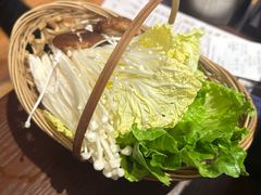 -同仁四季椰子鸡(宝安壹方城店)
