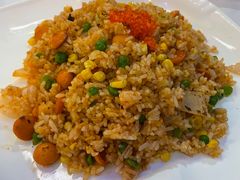 -太平馆西餐厅(北京路店)