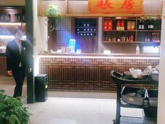 -東大方(湖州白鹭迎店)