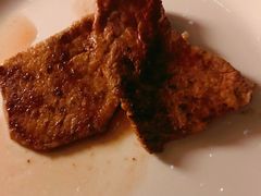 -广州花园酒店·凌璇阁旋转餐厅CAROUSEL360