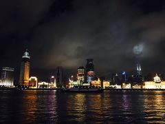 -苏浙总会(国金中心店)