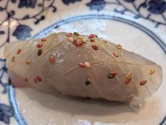 -鮨冠OMAKASE食べ放题(北京首店)