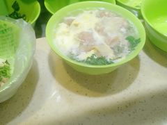 -食为天(贵阳路店)