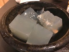 -玄品河豚(那覇國際通里之関)