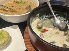 -闽和南(深圳万象城店)
