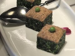 -锦楼·臻选新杭帮(正大广场店)
