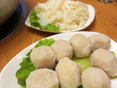 -吉友粥底火锅(方斜路店)