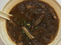 -咬不得高祖生煎·简餐(高银街店)