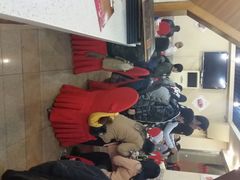android_upload_pic-振生清真饭店(永安道店)