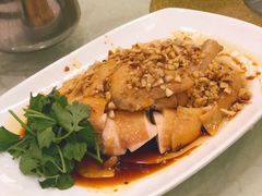 -权记避风塘(鸿记店)