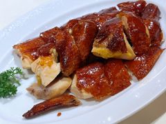 -利苑酒家(北角店)