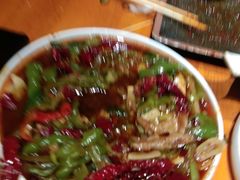 -城边边烧烤-魏晋烤肉旗舰店