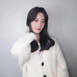 -艾伲美发造型