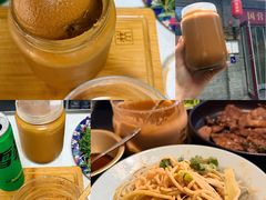 -赵府街副食店