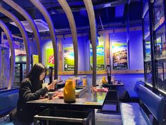 -诸锣记烤串·锦州烧烤(淘金店)