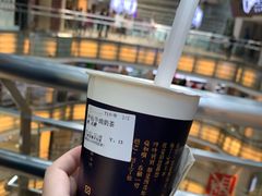 -厝内小眷村(西单大悦城店)