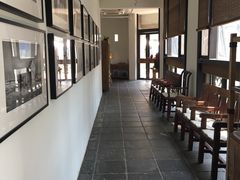 -瓦库茶馆17号(海汇港店)