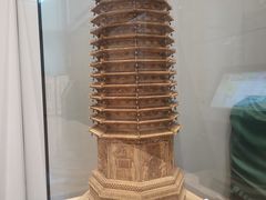 -土山湾博物馆