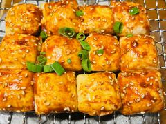 -雀舞云南菜(天津天河城购物中心店)