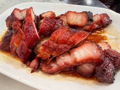 -鹅簋(顺德总店)