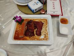 -渔村盛宴(航空新城店)