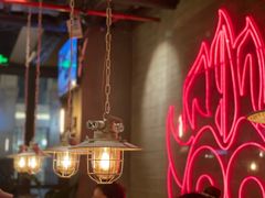 -Devils’ Brewery小恶魔精酿啤酒(武汉天地店)