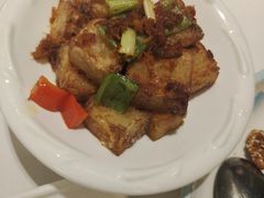 -皇朝尊会(龙之梦大酒店)