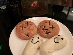 -MRX狼人杀俱乐部(黄浦店)