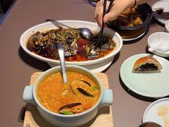 -有璟阁港式餐厅(国贸商城店)