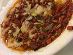 iphone_upload_pic-金牛山大酒店(南北湖风景区店)