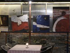 -野蔓果·山野菜(西湖景区·龙井茶田店)