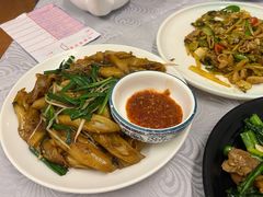 -粤·向群饭店(龙津东路总店)