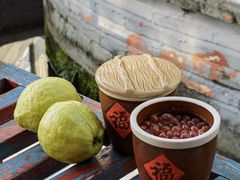 豆腐花-天然居(伦教店)