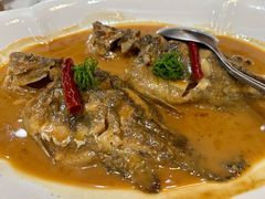 -鱼痴渔醉·食鲜集(月亮湾店)