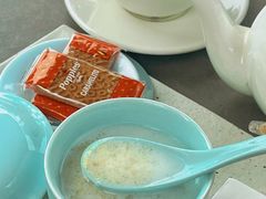 -三间愈舍·Triple Spa(重庆IFS国金中心店)