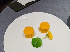-黄鱼馆Jhouse(外滩店)