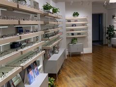 -刺鸟眼镜全国连锁(春熙路店)