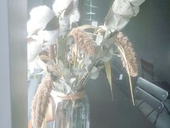 -TODAY(环城东路店)