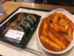 -Galleria百货店名品馆