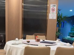 -顺德佬华侨城店·商务宴请·团建