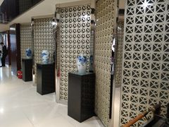 -琼林徽宴(中央门店)