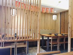 -垚慈居素食(华发新城店)