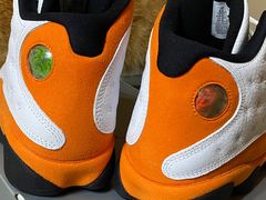 -Air Jordan(世贸天阶店)