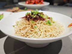 -老三龙虾(汉阳杨泗庙店)