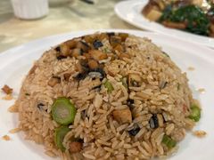 -佛有缘·32年老字号(广州首店)
