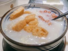 -陶陶居酒家(SM二期购物广场店)