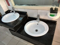 android_upload_pic-快乐星汉堡(西乡路店)