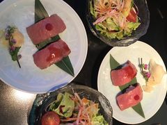 -モリタ屋(JR京都伊势丹店)