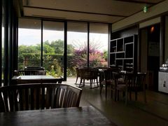 -南紀白浜 浜千鳥の湯 海舟